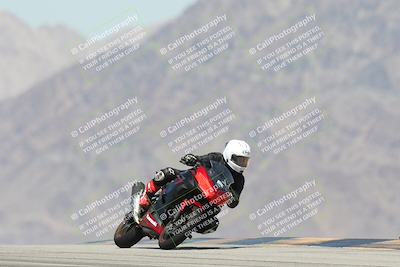 media/Sep-13-2025-2WTD (Sat) [[fb48f02c95]]/C Group/Session 4 (Turn 9)/